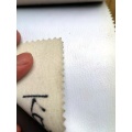 /msite/products/detail/productid/68345845/id/1695668.html