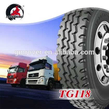 12.00R20 big tire China tires hot selling truck tires 2016 China best tires