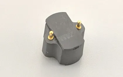 Magnet Connector Pogopin Connector