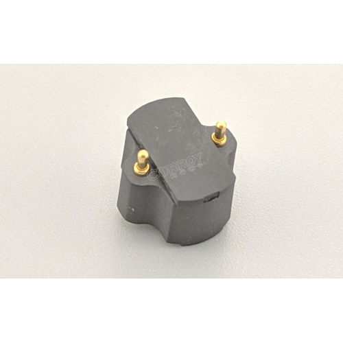 Magnetstecker Pogopin-Stecker