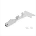 TE Connectors 969028-2 High Performance Connector