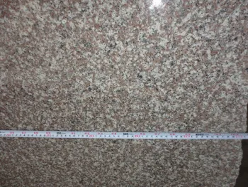 G664-Granite-Kitchen-Top