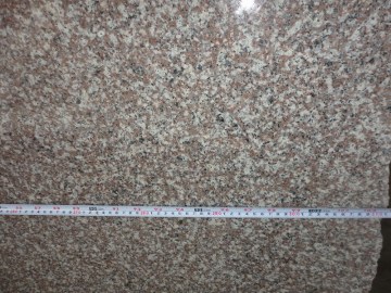G664-Granite-Kitchen-Top