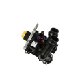 অডি A6L অডি Q3 এর জন্য জলের পাম্প