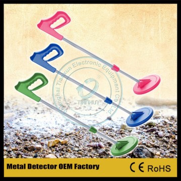 metal detector toy Kids metal detector children metal detector Hobby metal detector Metal Detector factory