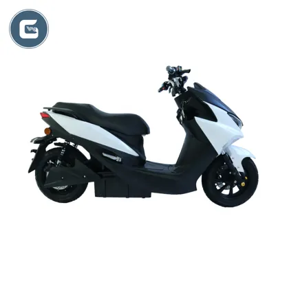 Top Popular Electric Scooters, Touring Motorcycles, and Classic Scooters: A Comprehensive Guide