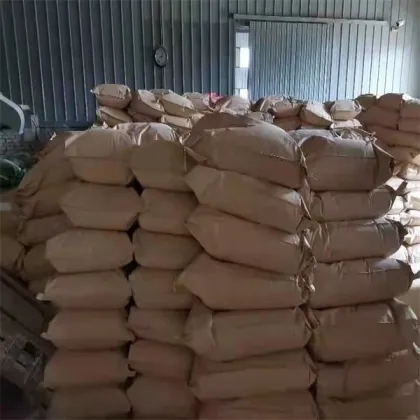 Natural Feed grade meal Supplements Taurine meal