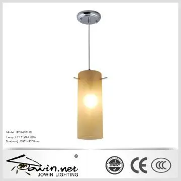 Pendant Lighting& Glass Pendant Lamp Shades& Mini Pendant Lights