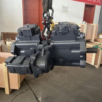 EC330 K5V160DT Main Pump 14632316 EC300D Hydraulic Pump