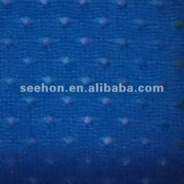 sport clothing fabric cooldry