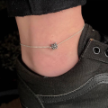 /msite/products/detail/productid/55445518/id/62903.html