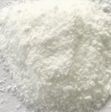 Thiourea Dioxide TDO for Printing and Dyeing Industry