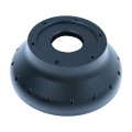 Cubierta de rodamiento de precisión OEM