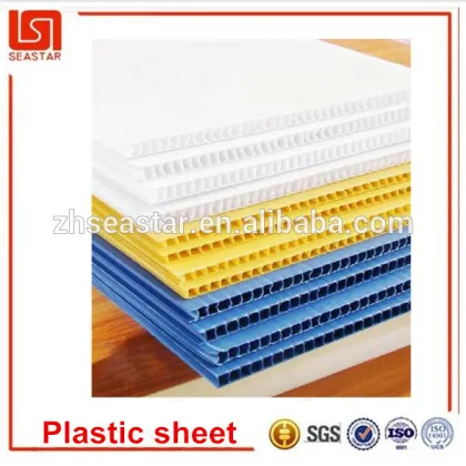 ODM OEM direct plastic trash bin