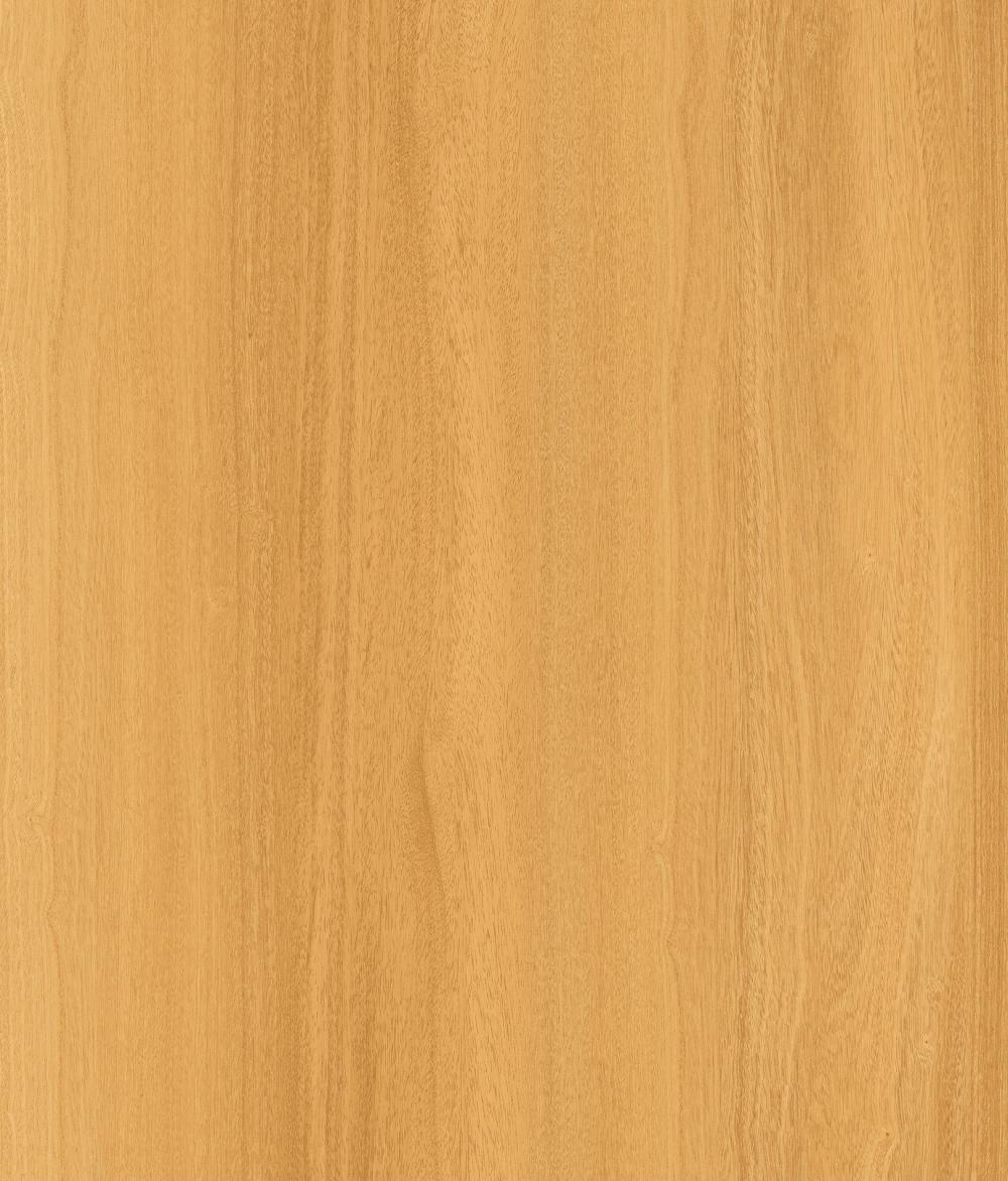 2022 Wholesale Wood Pattern Rigid Vinyl SPC Flooring