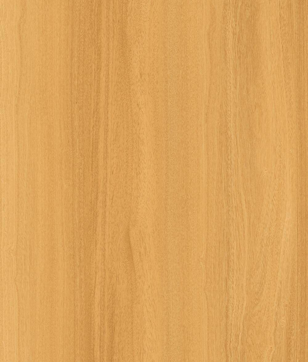 2022 Grosir Pola Kayu Lantai Vinyl SPC yang Kaku