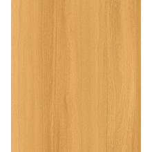 2022 Wholesale Wood Pattern Rigid Vinyl SPC Flooring