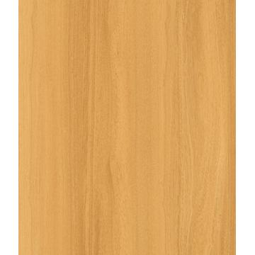 2022 Patrón de madera al por mayor Vinilo rígido SPC Floor