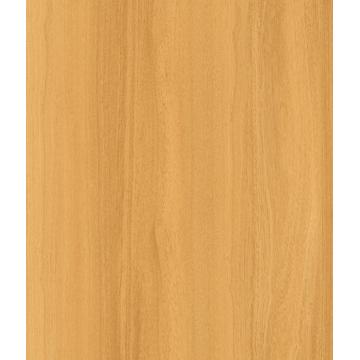 2022 Grosir Pola Kayu Lantai Vinyl SPC yang Kaku