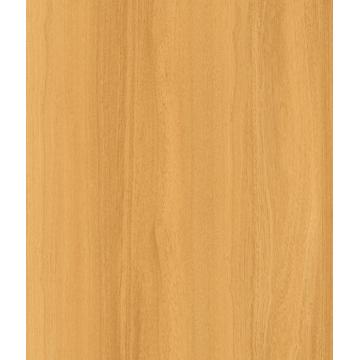 2022 Wholesale Wood Pattern Rigid Vinyl SPC Flooring