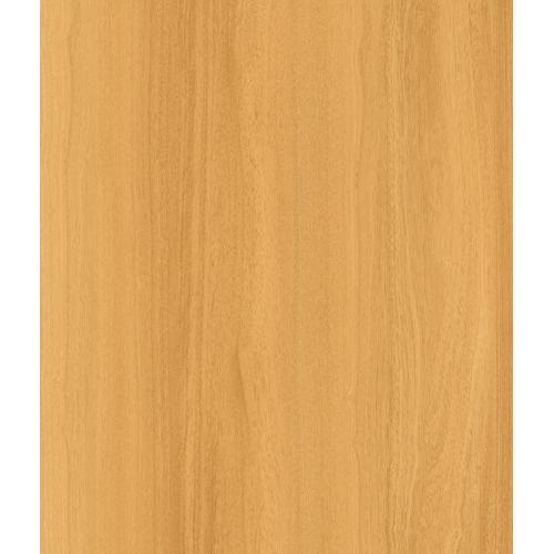 2022 Grosir Pola Kayu Lantai Vinyl SPC yang Kaku