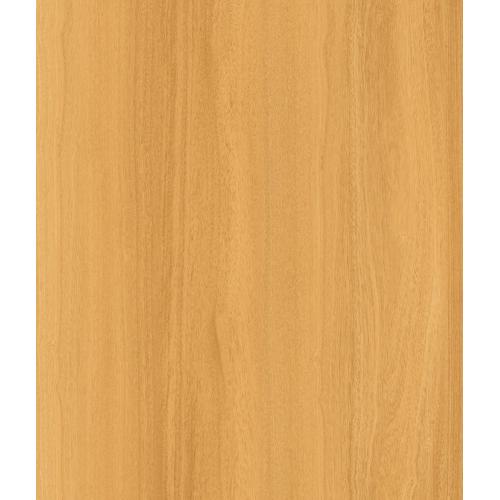 2022 Wholesale Wood Pattern Rigid Vinyl SPC Flooring