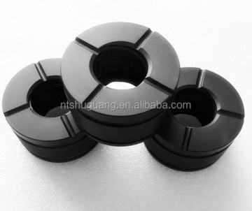 Graphite OEM Segmented Forged Carbon Ring Seals
