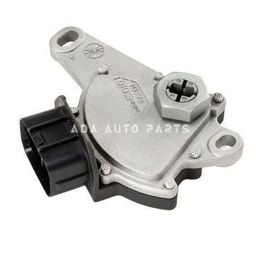 Neutral Safety Switch for Toyota Corolla 1.8L L4 1ZZFE: 84540-52010