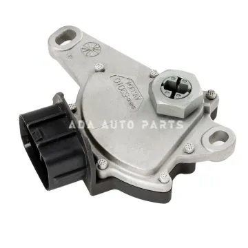 Neutral Safety Switch for Toyota Corolla 1.8L L4 1ZZFE: 84540-52010