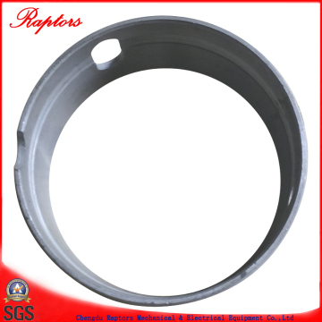 Bushing (205230) From Cummins Engine M11 K19 K38