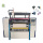 Thermal Paper Slitting Rewinding Machine