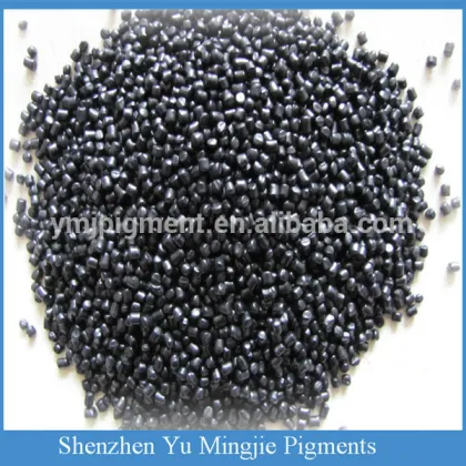 Masterbatch,High Quality Black Masterbatch ,Carbon Black Masterbatch