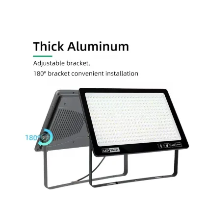 solar steert Light road construction solar powered lights