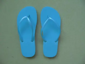 eva slipper
