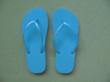 eva slipper