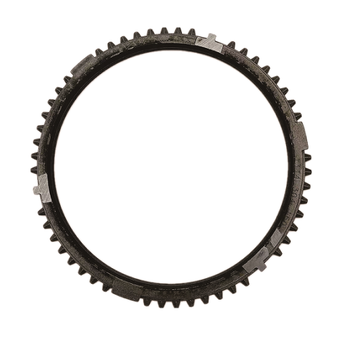 ZF Transmission Synchronizer Ring OEM1314 304 150/970 262 3037/970 262 1437/1304 304 662/970 262 1537