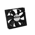 Fan Sunucusu DC Fan T10 Ev