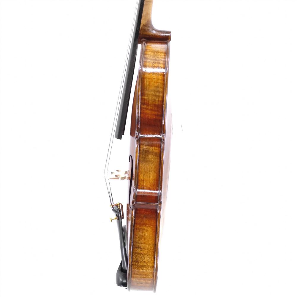 Violin Jma 12 3