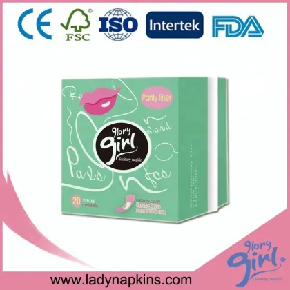 organic cotton sanitary pads boots