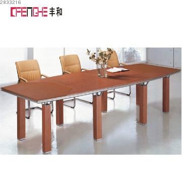 conference table for 8 person