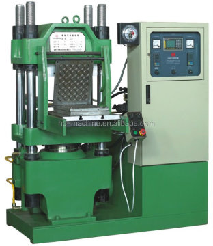 macchina per la produzione di o-ring di gomma professionale