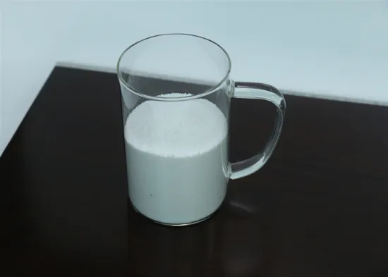Silica Matting Agent For Economy Paints