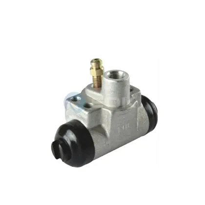 EOK Brake Pump for Daihatsu Copen L880 L881 02-12