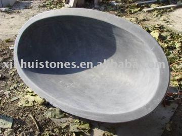 Cheap - Blue Limestone sinks