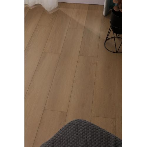 8mm HDF laminate flooring AC4