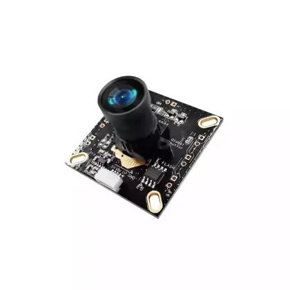 Factory Price AR0144 - 1MP 720P 60fps Motion Capture USB Camera Module