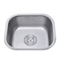 Sus 304 Mini Sink RV Pia de cozinha