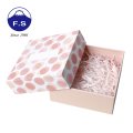 /msite/products/detail/productid/61757556/id/1356912.html