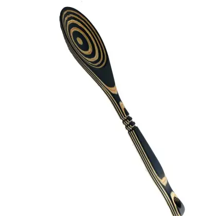 afl wooden spoon odds