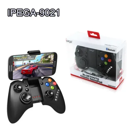 Ipega Pg-9021 Bluetooth Game Controller